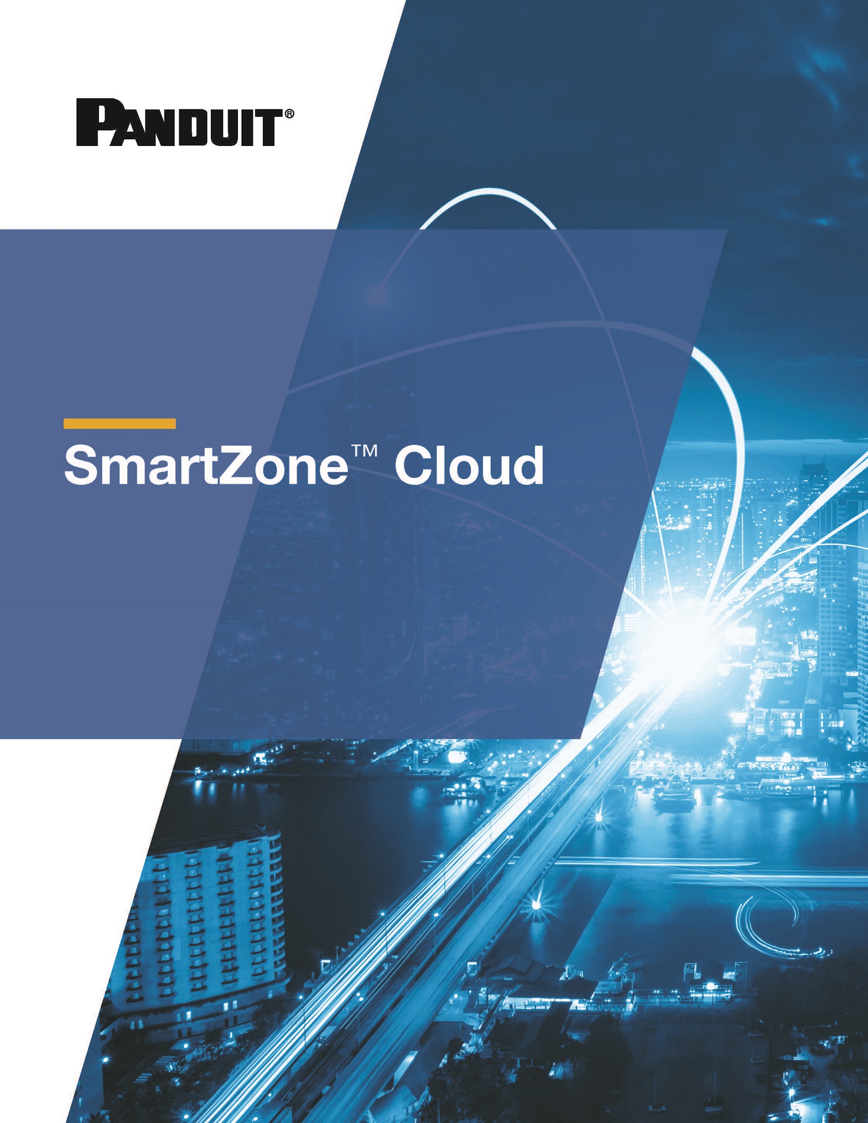 SmartZone Cloud Brochure_Page_1.jpg